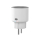 Sonoff Inteligentne gniazdko WiFi S60TPF (4pak) - 1489926 - zdjęcie 4